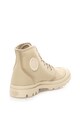 Palladium Unisex Bakancs női