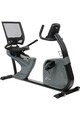 Hms Bicicleta fitness orizontala  R1817, semi profesionala, volanta 9Kg, greutate maxima utilizator 180kg Femei