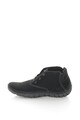 CAT Ghete chukka de piele Dryton 717869 Barbati