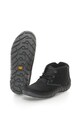 CAT Ghete chukka de piele Dryton 717869 Barbati