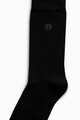 NEXT Комплект чорапи с лого - 10 чифта Мъже