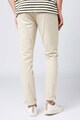 NEXT Pantaloni chino slim fit Barbati