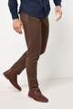 NEXT Pantaloni chino slim fit 16 Barbati