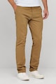 NEXT Pantaloni chino skinny 22 Barbati