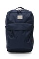 Levi's Rucsac unisex cu bretele intarite Femei