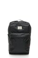 Levi's Rucsac unisex cu bretele intarite Femei