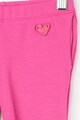 Agatha Ruiz de la Prada Leggings Lány