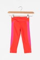 Agatha Ruiz de la Prada Colorblock Leggings Lány