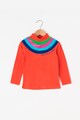 Agatha Ruiz de la Prada Bluza cu detaliu contrastant New Wave Fete