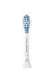 Philips Sonicare Rezerve periuta de dinti electrica  Premium Plaque Control HX9042 Femei