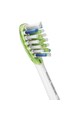 Philips Sonicare Rezerve periuta de dinti electrica  Premium White  Femei