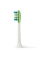 Philips Sonicare Rezerve periuta de dinti electrica  Premium White  Femei