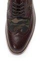 Aldo Обувки Branton Brogue Мъже