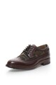 Aldo Обувки Branton Brogue Мъже