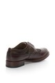 Aldo Обувки Branton Brogue Мъже