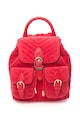 Juicy Couture Rucsac de catifea Femei