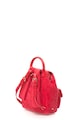 Juicy Couture Rucsac de catifea Femei