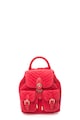 Juicy Couture Rucsac de catifea Femei