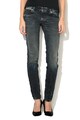 Diesel Blugi super slim-skinny Gracey Femei