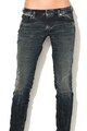 Diesel Blugi super slim-skinny Gracey Femei