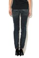 Diesel Blugi super slim-skinny Gracey Femei