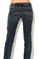 Diesel Blugi super slim-skinny Gracey Femei