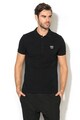 Diesel Tricou polo Diego Barbati