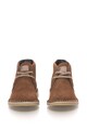 U.S. Polo Assn. Ghete chukka Fransis Baieti