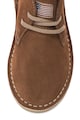 U.S. Polo Assn. Ghete chukka Fransis Baieti