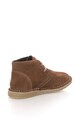 U.S. Polo Assn. Ghete chukka Fransis Baieti