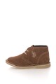 U.S. Polo Assn. Ghete chukka Fransis Baieti