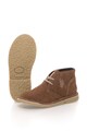 U.S. Polo Assn. Ghete chukka Fransis Baieti