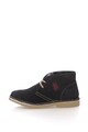 U.S. Polo Assn. Ghete chukka Fransis Baieti