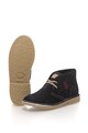 U.S. Polo Assn. Ghete chukka Fransis Baieti