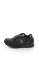 U.S. Polo Assn. Pantofi sport texturati Fete