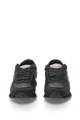 U.S. Polo Assn. Pantofi sport texturati Fete