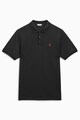 NEXT Tricou polo Barbati