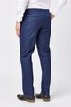 NEXT Pantaloni eleganti tailored fit Barbati