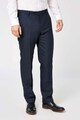 NEXT Pantaloni elaganti tailored fit cu pensa Barbati