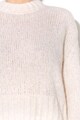 Sportmax Code Pulover tricotat Armony Femei