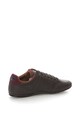 Lacoste Pantofi sport Chaymon Barbati