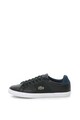 Lacoste Pantofi sport Fairlead Barbati