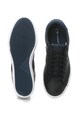 Lacoste Pantofi sport Fairlead Barbati