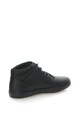 Lacoste Pantofi sport mid-high Ampthill Femei