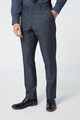 NEXT Pantaloni texturati tailored fit Barbati