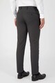 NEXT Pantaloni eleganti skinny cu pense Barbati