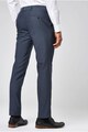 NEXT Pantaloni eleganti slim fit 25 Barbati