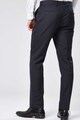 NEXT Pantaloni elaganti tailored fit Barbati