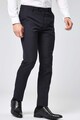 NEXT Pantaloni eleganti skinny fit 8 Barbati