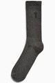 NEXT Дълги чорапи - 4 чифта Мъже